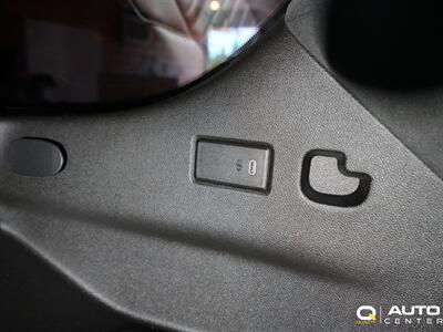2021 Cadillac Escalade Premium Luxury Platinum   - Photo 58 - Lynnwood, WA 98036