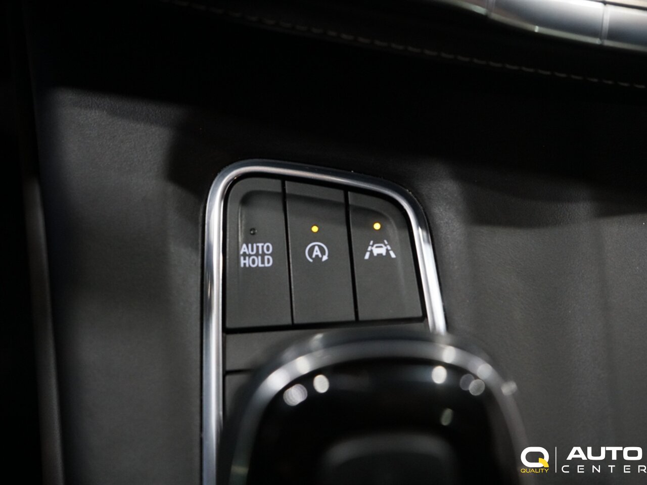 2021 Cadillac Escalade Premium Luxury Platinum - Photo 40 - Lynnwood, WA 98036