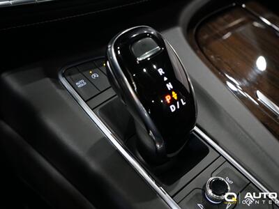 2021 Cadillac Escalade Premium Luxury Platinum   - Photo 39 - Lynnwood, WA 98036