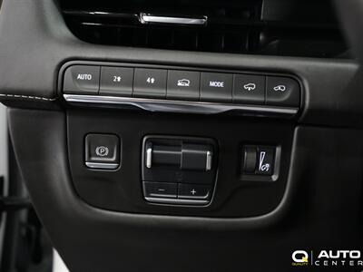 2021 Cadillac Escalade Premium Luxury Platinum   - Photo 31 - Lynnwood, WA 98036