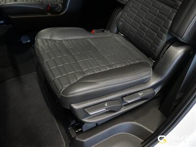 2021 Cadillac Escalade Premium Luxury Platinum   - Photo 50 - Lynnwood, WA 98036