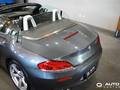 2016 BMW Z4 sDrive28i   - Photo 8 - Lynnwood, WA 98036