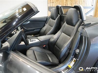 2016 BMW Z4 sDrive28i   - Photo 12 - Lynnwood, WA 98036