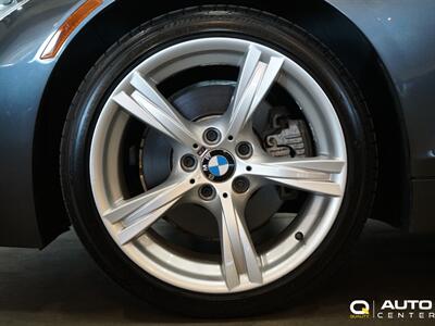 2016 BMW Z4 sDrive28i   - Photo 9 - Lynnwood, WA 98036