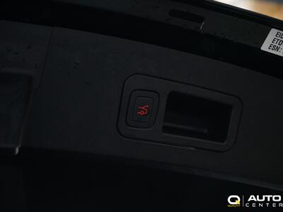 2013 Tesla Model S Performance   - Photo 10 - Lynnwood, WA 98036