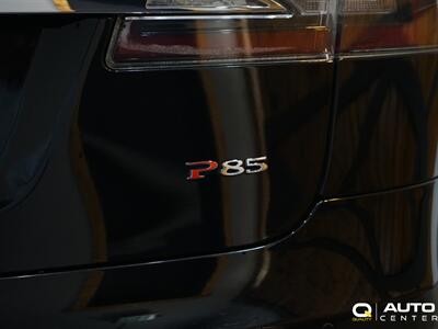 2013 Tesla Model S Performance   - Photo 5 - Lynnwood, WA 98036