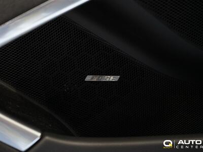 2015 Porsche 911 Carrera 4 GTS   - Photo 21 - Lynnwood, WA 98036