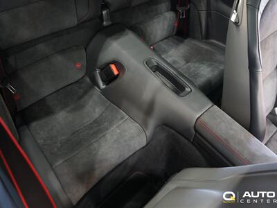 2015 Porsche 911 Carrera 4 GTS   - Photo 55 - Lynnwood, WA 98036