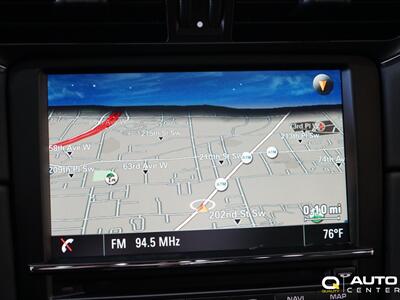 2015 Porsche 911 Carrera 4 GTS   - Photo 37 - Lynnwood, WA 98036