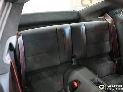 2015 Porsche 911 Carrera 4 GTS   - Photo 53 - Lynnwood, WA 98036