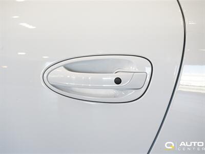 2015 Porsche 911 Carrera 4 GTS   - Photo 10 - Lynnwood, WA 98036