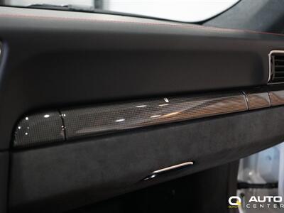 2015 Porsche 911 Carrera 4 GTS   - Photo 43 - Lynnwood, WA 98036