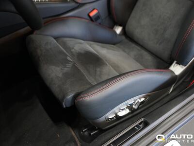 2015 Porsche 911 Carrera 4 GTS   - Photo 25 - Lynnwood, WA 98036