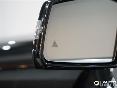 2014 Mercedes-Benz E 250 Base BlueTEC® 4MATIC®   - Photo 14 - Lynnwood, WA 98036