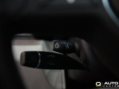 2014 Mercedes-Benz E 250 Base BlueTEC® 4MATIC®   - Photo 23 - Lynnwood, WA 98036