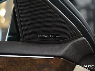 2014 Mercedes-Benz E 250 Base BlueTEC® 4MATIC®   - Photo 13 - Lynnwood, WA 98036