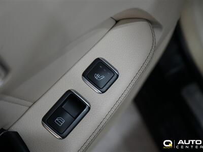 2014 Mercedes-Benz E 250 Base BlueTEC® 4MATIC®   - Photo 29 - Lynnwood, WA 98036