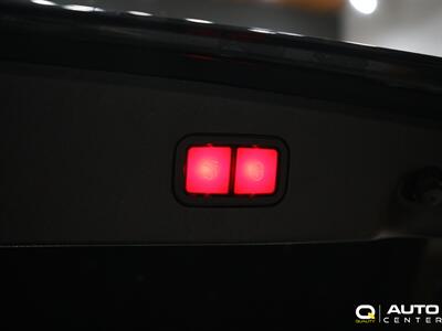 2014 Mercedes-Benz E 250 Base BlueTEC® 4MATIC®   - Photo 34 - Lynnwood, WA 98036