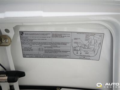 1987 Porsche 911 Carrera   - Photo 41 - Lynnwood, WA 98036