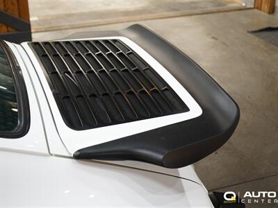 1987 Porsche 911 Carrera   - Photo 10 - Lynnwood, WA 98036