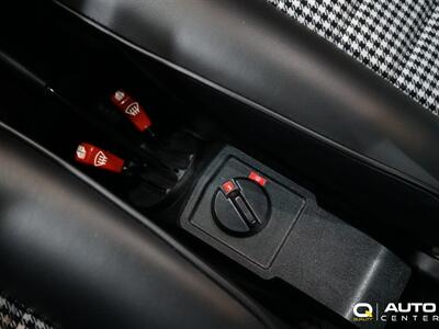 1987 Porsche 911 Carrera   - Photo 32 - Lynnwood, WA 98036