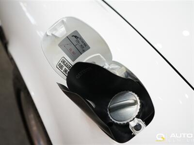 1987 Porsche 911 Carrera   - Photo 14 - Lynnwood, WA 98036