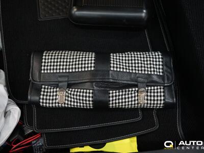 1987 Porsche 911 Carrera   - Photo 16 - Lynnwood, WA 98036