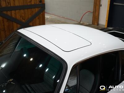1987 Porsche 911 Carrera   - Photo 12 - Lynnwood, WA 98036
