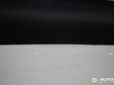 1987 Porsche 911 Carrera   - Photo 47 - Lynnwood, WA 98036