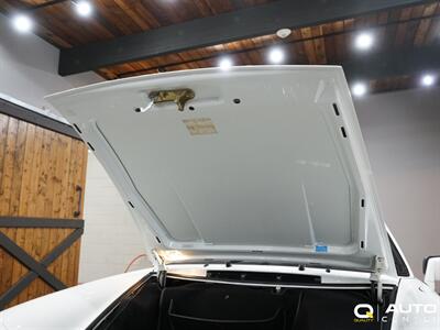 1987 Porsche 911 Carrera   - Photo 18 - Lynnwood, WA 98036