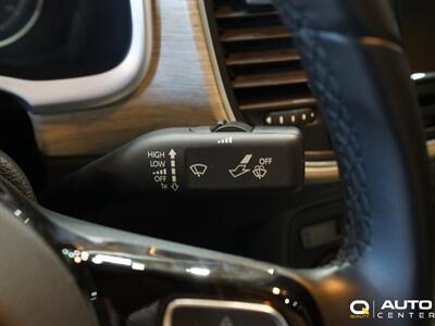 2018 Volkswagen Beetle 2.0T SE   - Photo 26 - Lynnwood, WA 98036