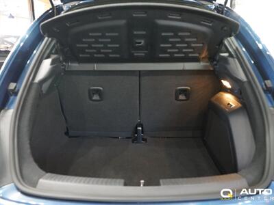 2018 Volkswagen Beetle 2.0T SE   - Photo 40 - Lynnwood, WA 98036