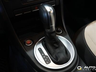 2018 Volkswagen Beetle 2.0T SE   - Photo 29 - Lynnwood, WA 98036