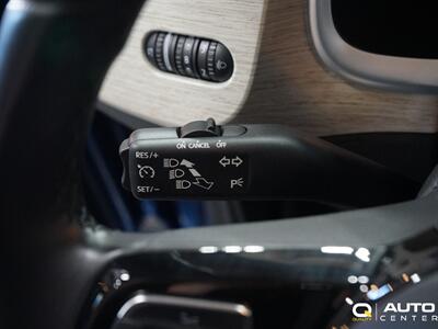 2018 Volkswagen Beetle 2.0T SE   - Photo 25 - Lynnwood, WA 98036