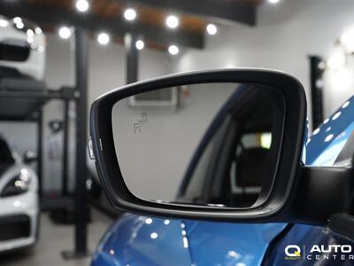 2018 Volkswagen Beetle 2.0T SE   - Photo 9 - Lynnwood, WA 98036