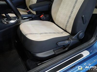 2018 Volkswagen Beetle 2.0T SE   - Photo 15 - Lynnwood, WA 98036