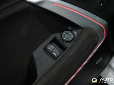 2021 Chevrolet Camaro ZL1   - Photo 16 - Lynnwood, WA 98036