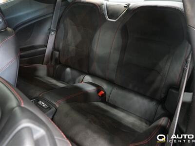 2021 Chevrolet Camaro ZL1   - Photo 45 - Lynnwood, WA 98036