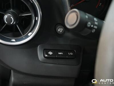 2021 Chevrolet Camaro ZL1   - Photo 34 - Lynnwood, WA 98036