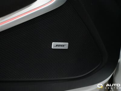 2021 Chevrolet Camaro ZL1   - Photo 18 - Lynnwood, WA 98036