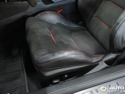 2021 Chevrolet Camaro ZL1   - Photo 23 - Lynnwood, WA 98036