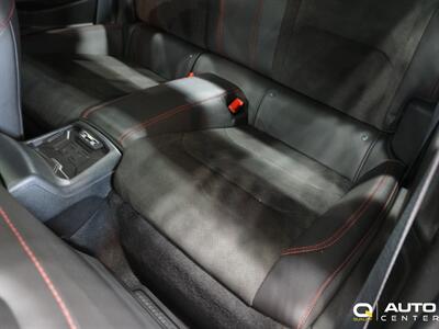 2021 Chevrolet Camaro ZL1   - Photo 46 - Lynnwood, WA 98036