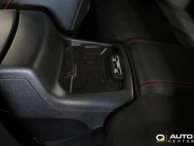 2021 Chevrolet Camaro ZL1   - Photo 47 - Lynnwood, WA 98036
