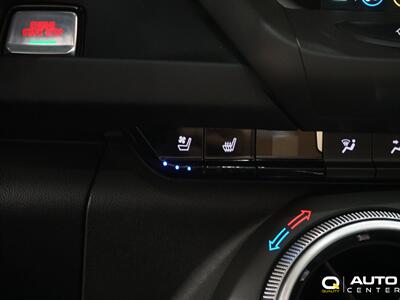2021 Chevrolet Camaro ZL1   - Photo 36 - Lynnwood, WA 98036