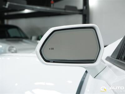 2021 Chevrolet Camaro ZL1   - Photo 14 - Lynnwood, WA 98036