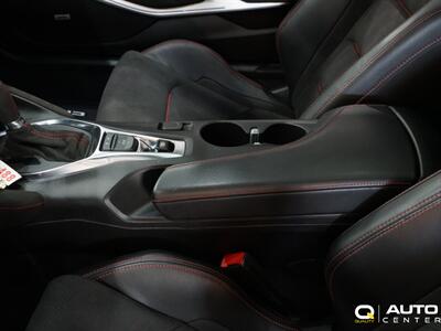 2021 Chevrolet Camaro ZL1   - Photo 44 - Lynnwood, WA 98036