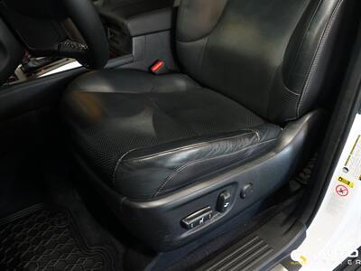 2014 Lexus GX 460 460 Luxury - Photo 13 - Lynnwood, WA 98036