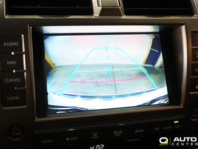 2014 Lexus GX 460 460 Luxury - Photo 24 - Lynnwood, WA 98036