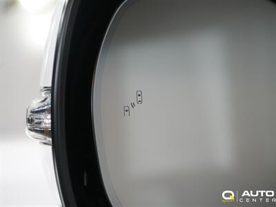 2014 Lexus GX 460 460 Luxury - Photo 10 - Lynnwood, WA 98036