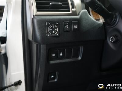 2014 Lexus GX 460 460 Luxury - Photo 20 - Lynnwood, WA 98036